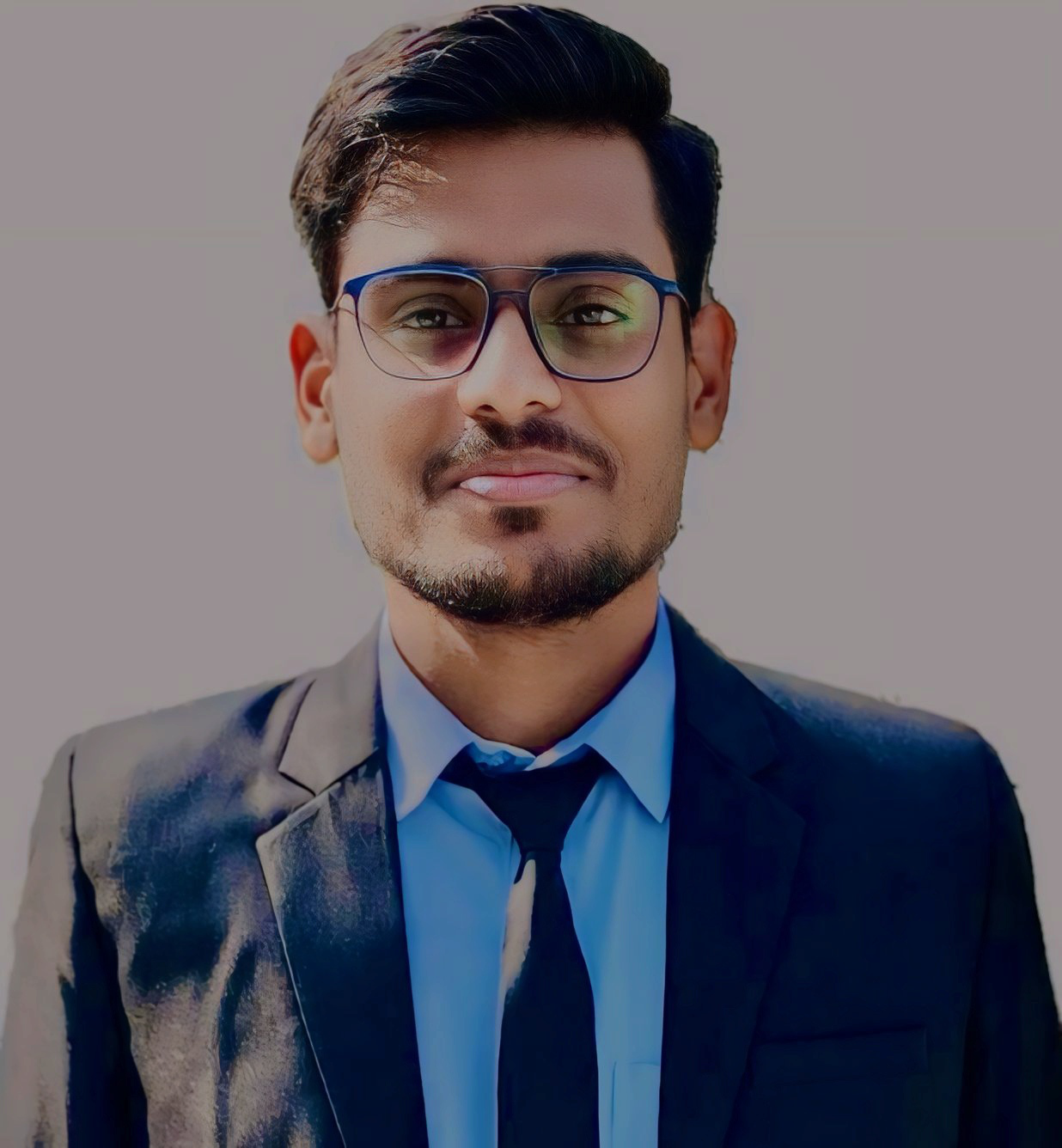 Prince kumar portfolio